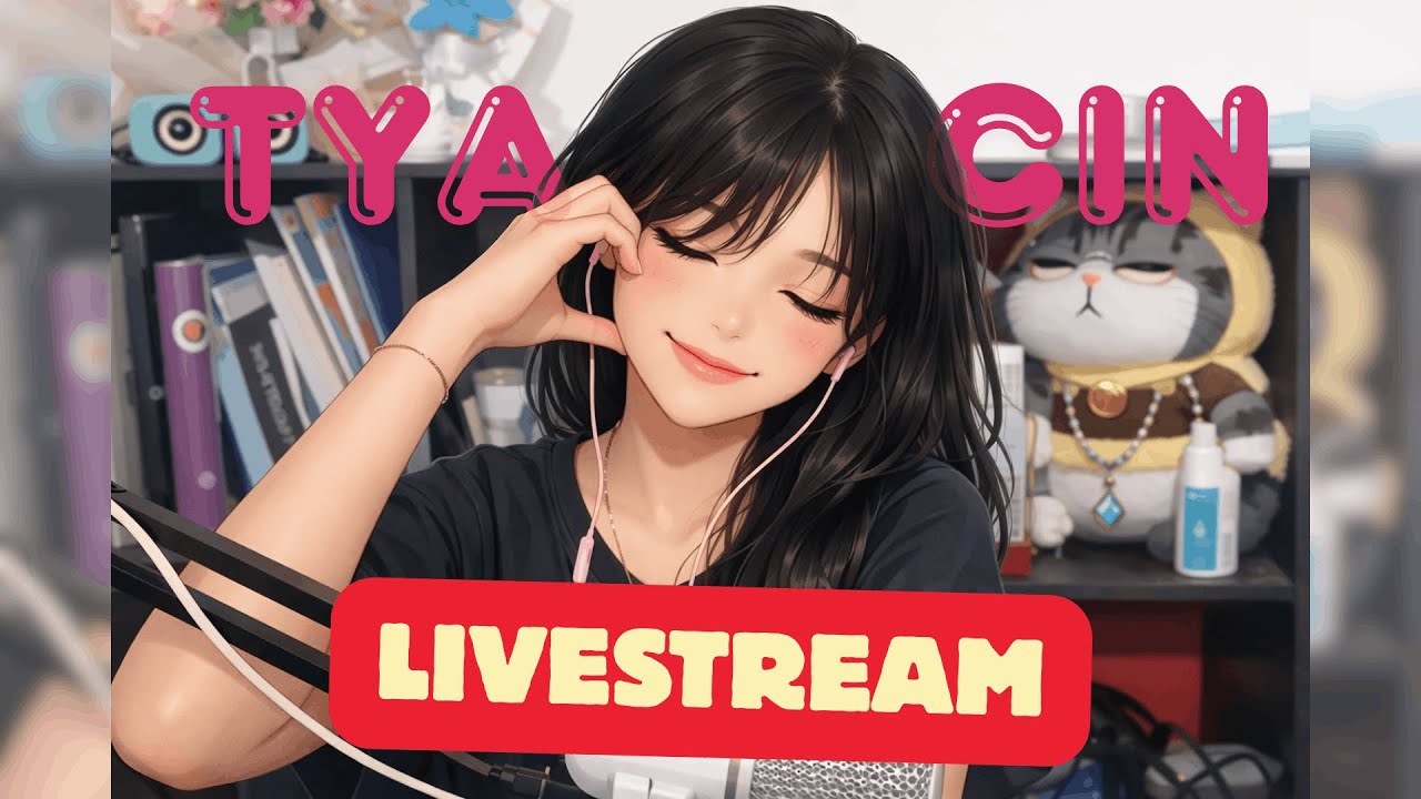 💥HORRORR W/@lealioo