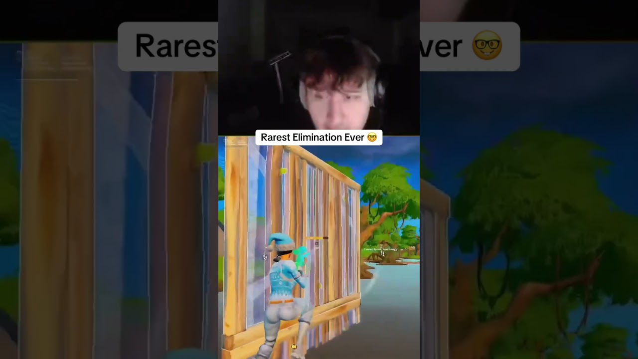 Квизи &mdash; это сумасшествие 😨