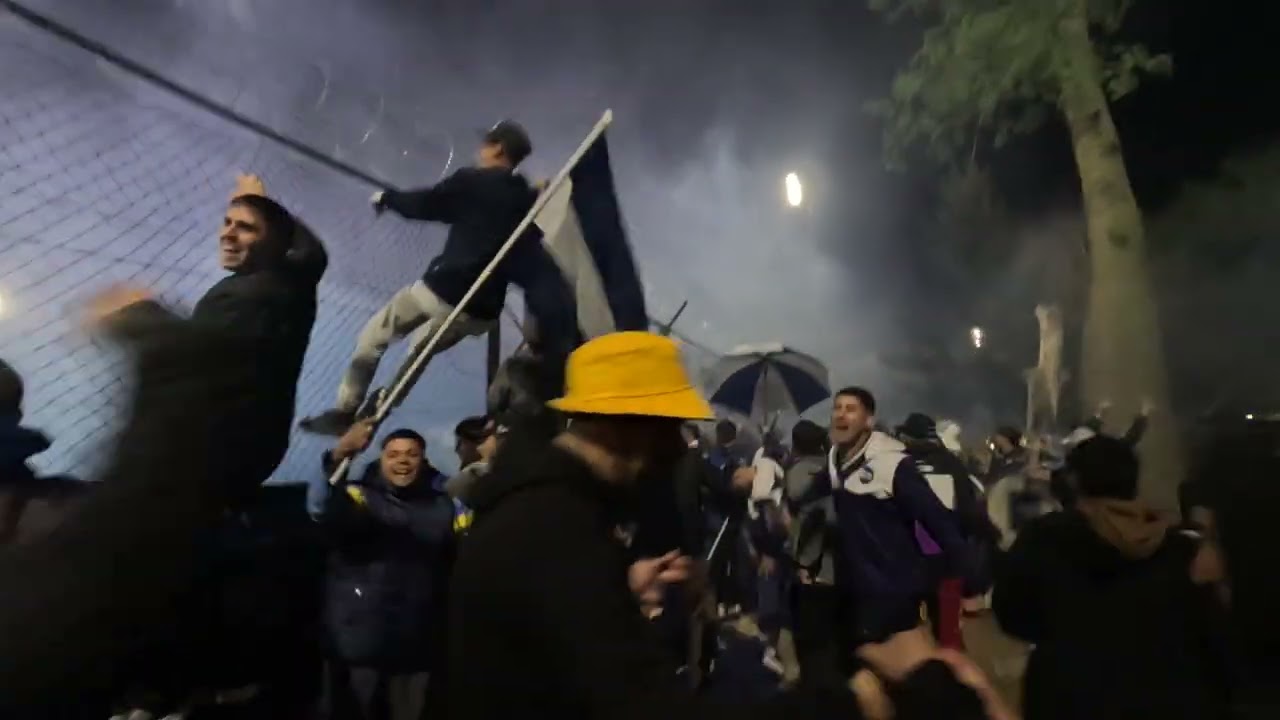 4 de julio de 2025