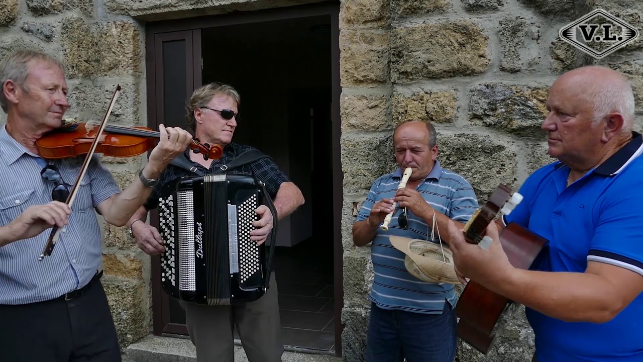 ŽUPA SOLAKOVA KULA-NERETVICA-Spot 2018