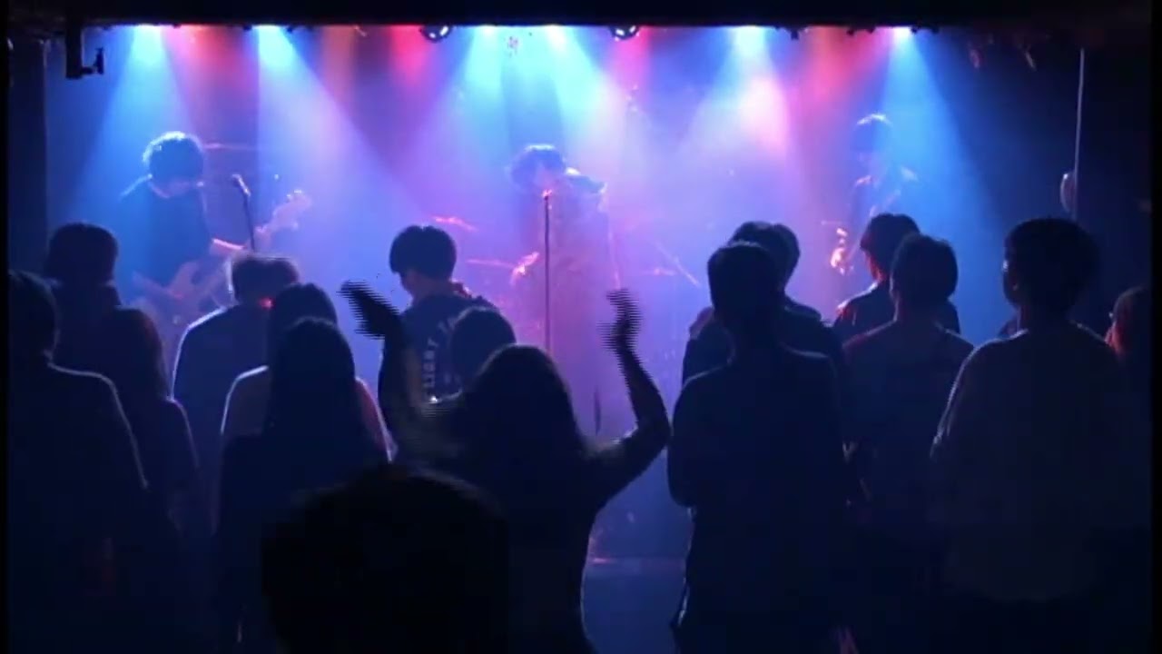 Counter Steer - EGOIST@獅子王20251124