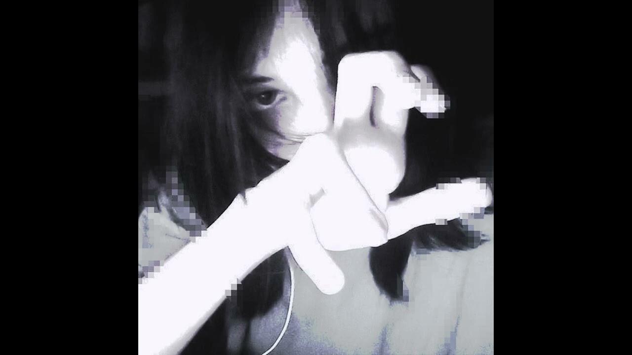 m1v - die tonight (slowed)