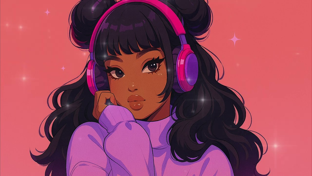 BORN LEGENDARY 💎 | K-Pop Girl Power Anthem | Hot Girl Summer Playlist (NO ADS)