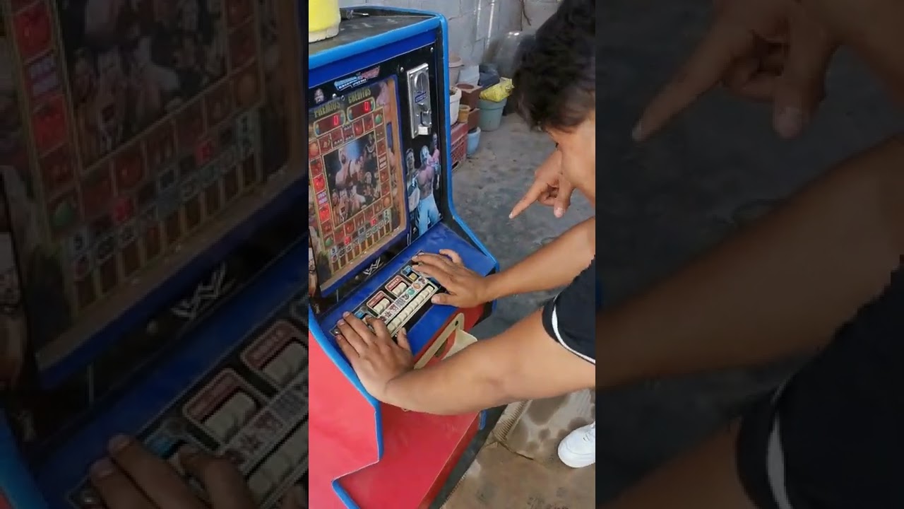 Pasos para ganar el premio mayor!!😱