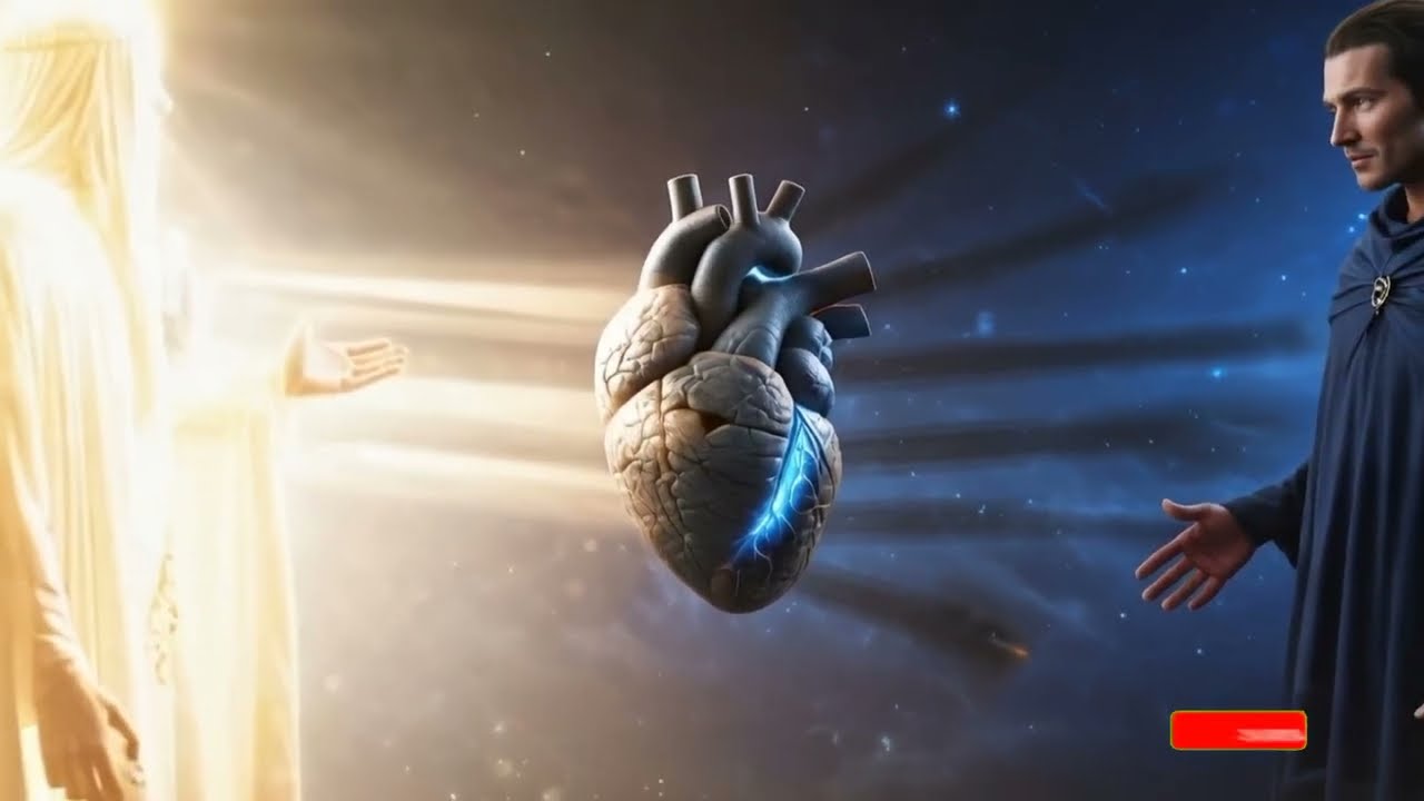 🚨 መንፈስ ቅዱስ በአንተ ላይ እንዳዘነ የሚያሳዩ 5 ምልክቶች | በጣም ከባድ ናቸው || 5 signs the holy spirit is grieved with you