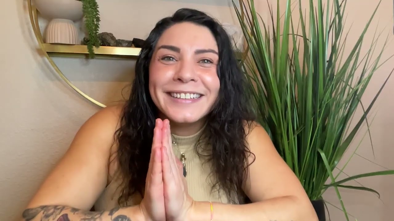 How Divorce Forces You to Rediscover Yourself as a Woman (Healing, Confidence & Identity)