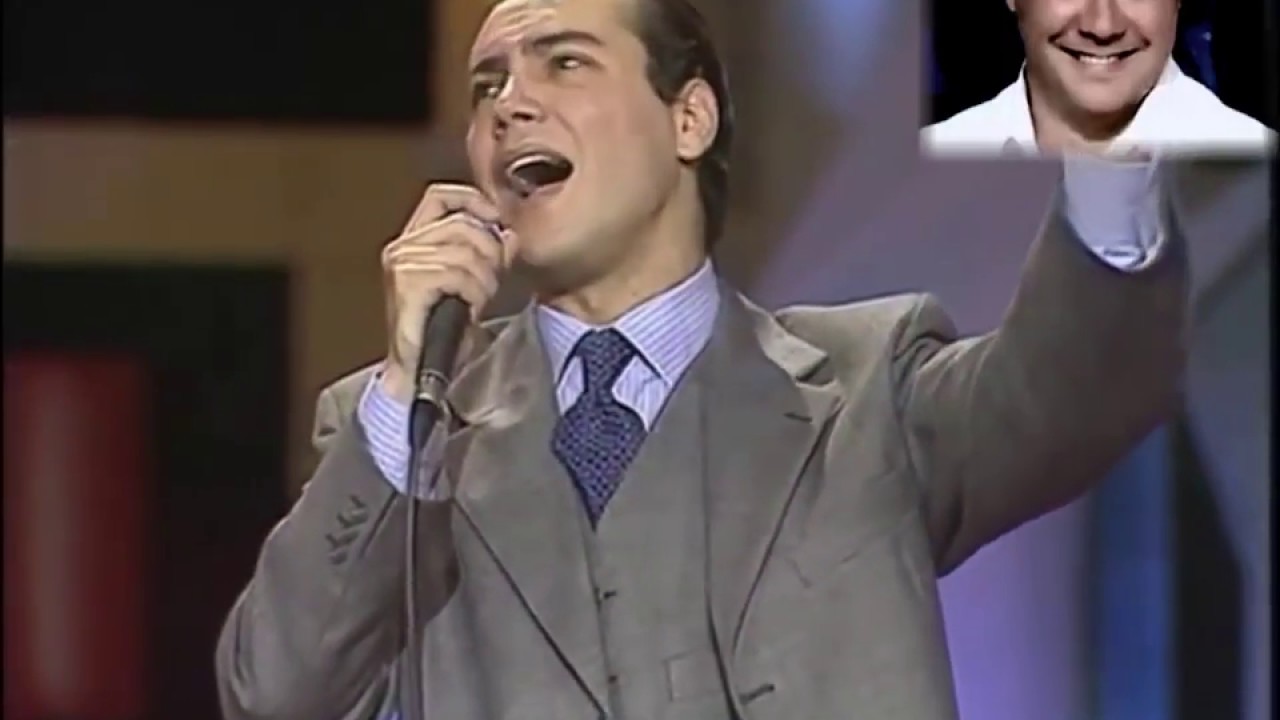 ABDOU CHERIF (MOROCCAN FOLK)عبدو شريف (بين البارح واليوم ليلة يا محلاها)ت