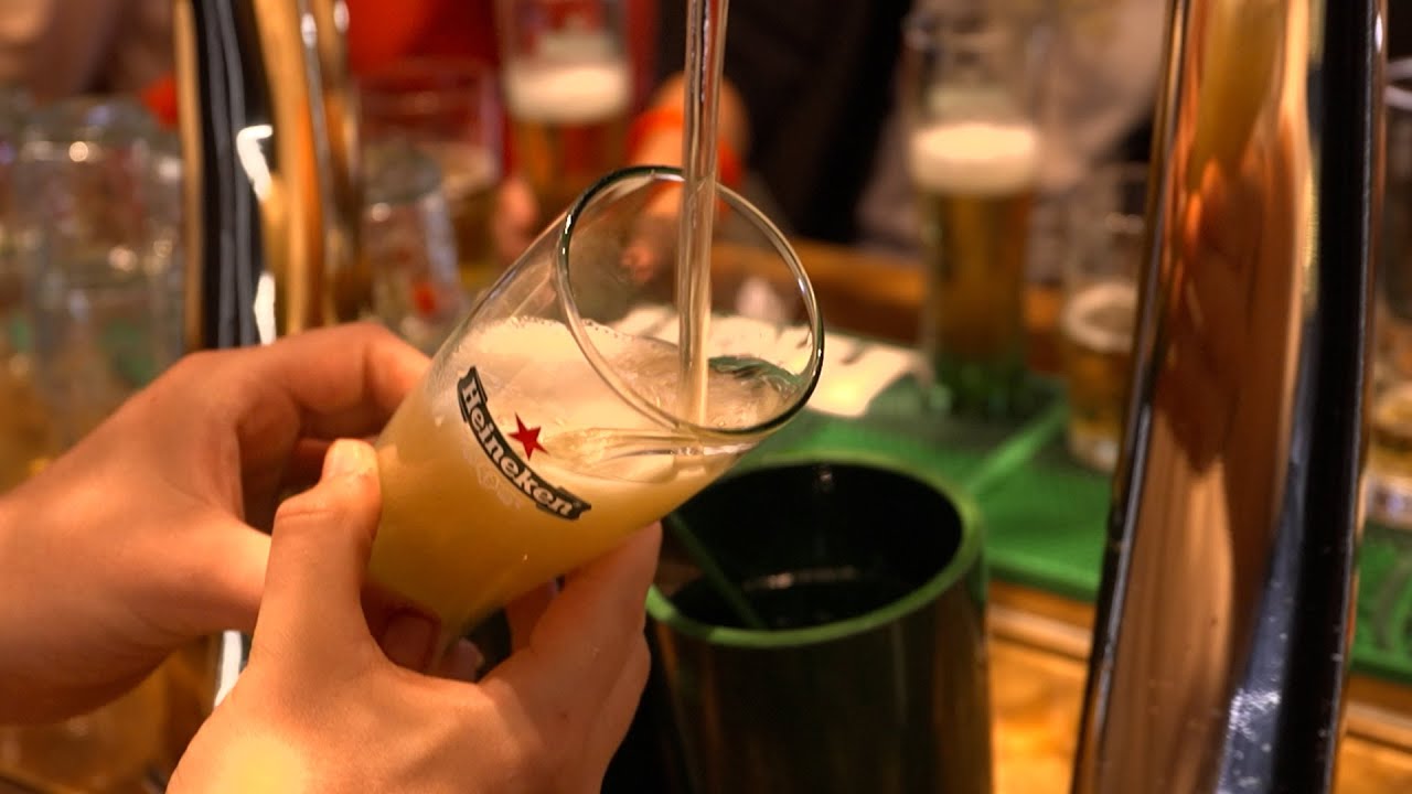 La innovación se consolida como palanca estratégica para el crecimiento del sector cervecero