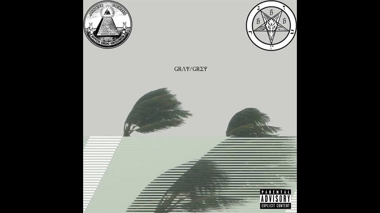 [FREE] $UICIDEBOY$ 