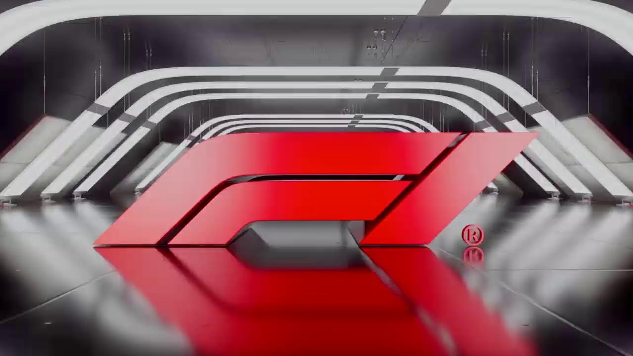 Fast f1 24 stream   Singapore