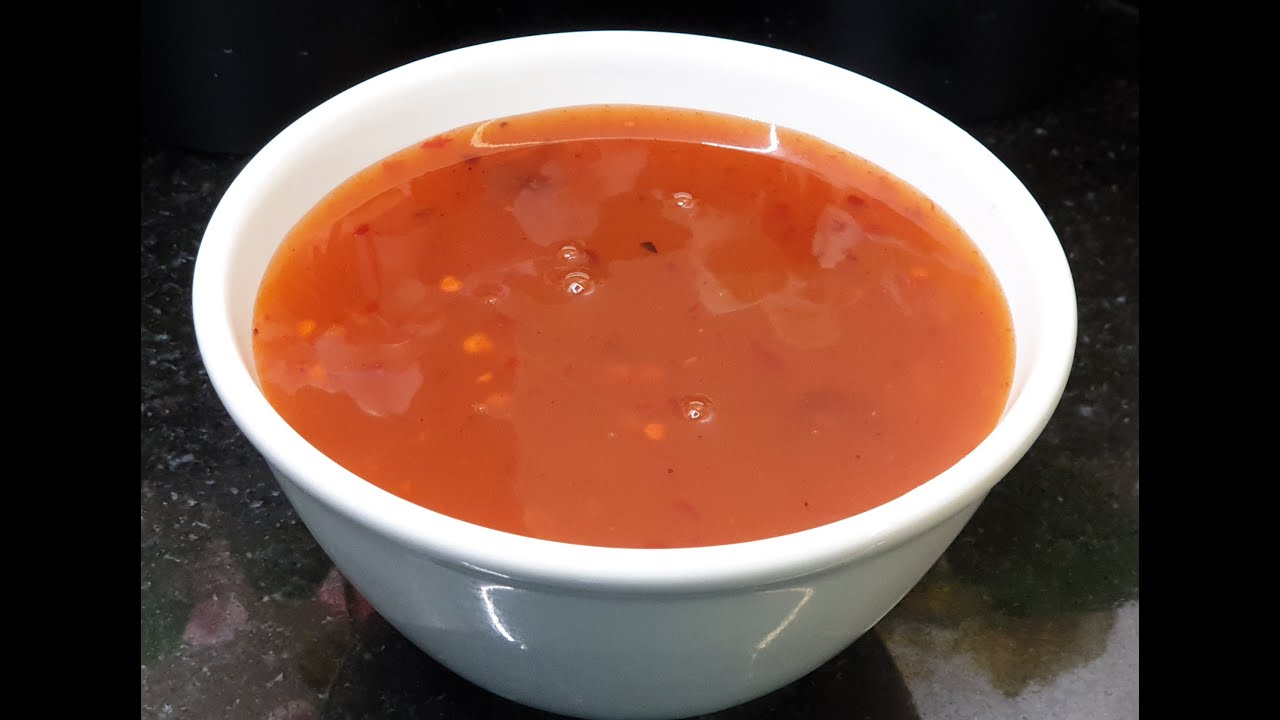 Khatti Meethi Imli ki Chutney | RAMADAN SPECIAL | BY ARMS KITCHEN