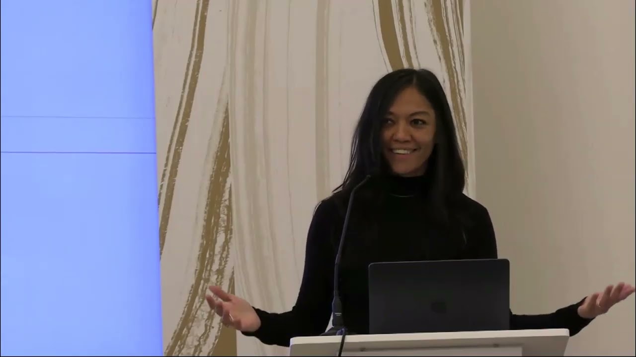 AI+C Global Relay 2025 | Osaka AM Segment