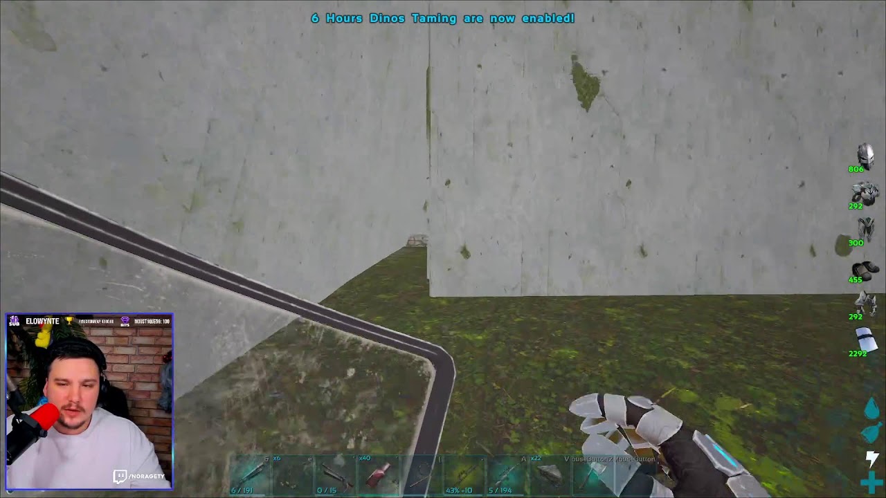 Solo PVP | Le retour pour bientôt ! Mode chill activé mode tryhard soon