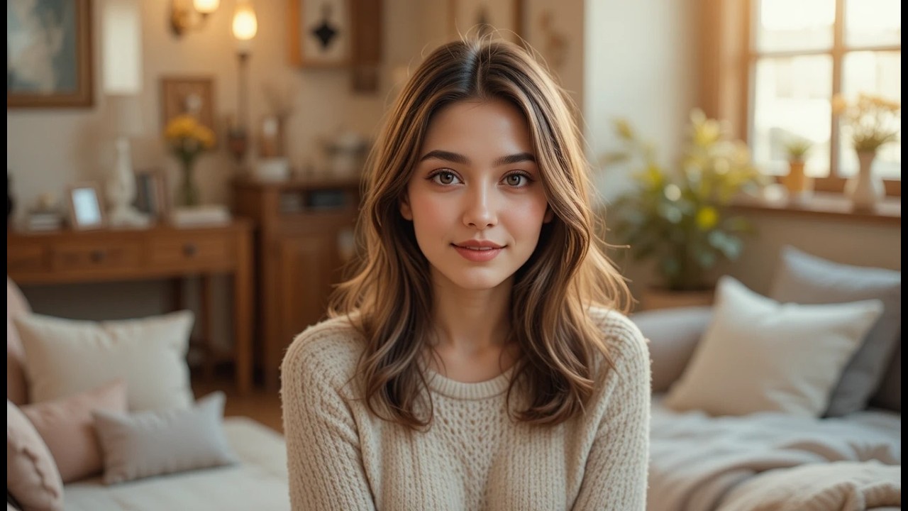 That Night My Son’s Friend Visited — A Secret That Changed Our Family Forever | True Story