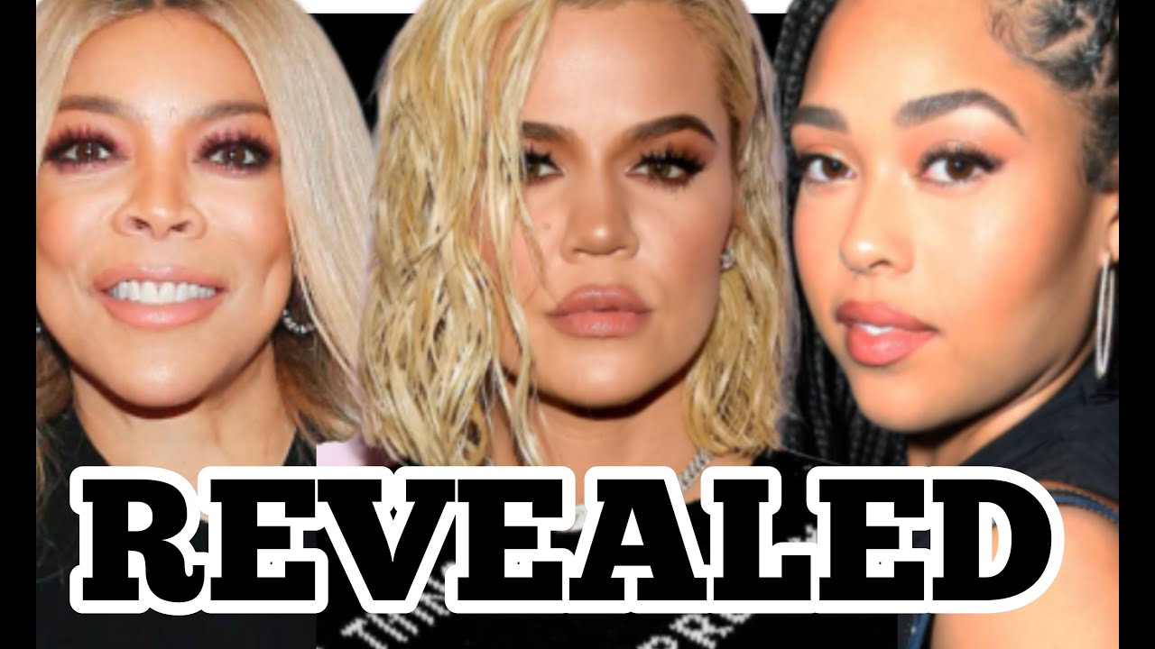 MAJOR LOVE ISLAND USA NEWS! JORDYN WOOD GOES VIRAL, KHLOE MOCKED. WENDY EXP0SING FAMILY MESS
