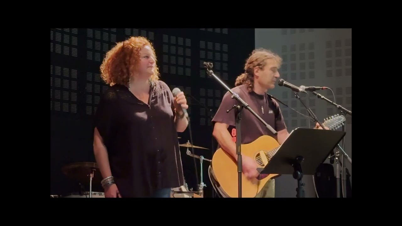 Cover Black Velvet Alannah Myles