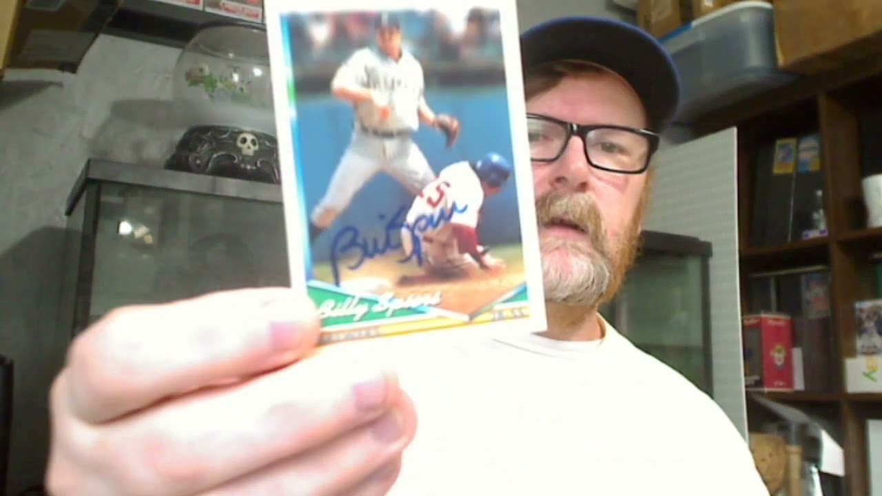 TTM S09E05: The Good, The Bad and The Ugly