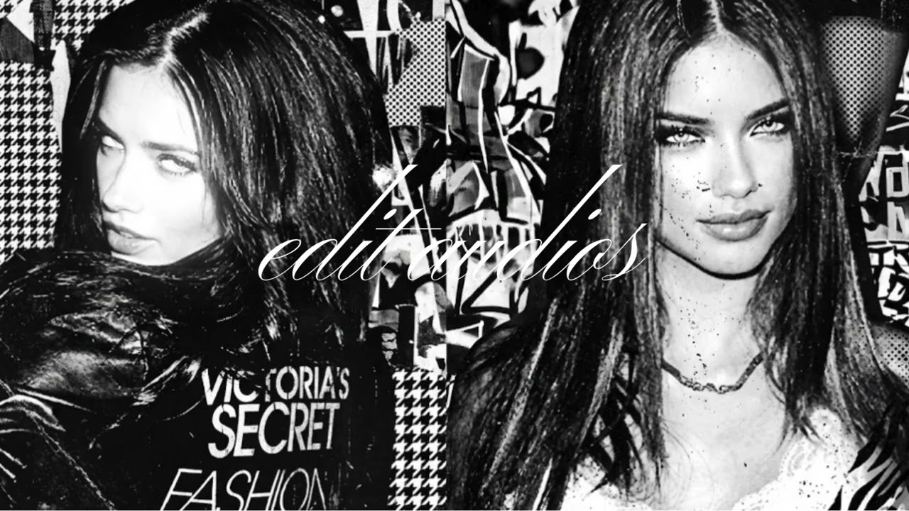 ☆ hot edit audios cuz you're fine asff + timestamps ☆