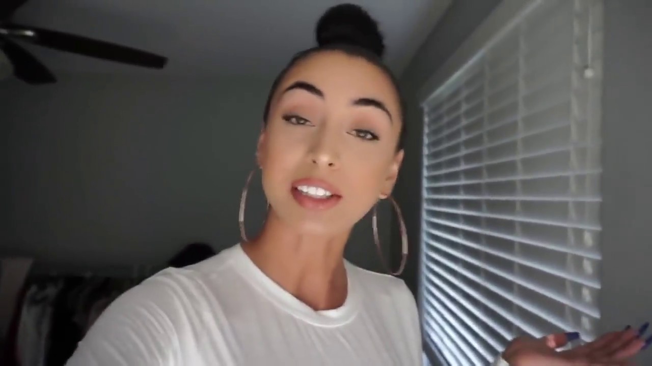 Dr. Joshua Ghiam - Porcelain Veneers Dentist Los Angeles