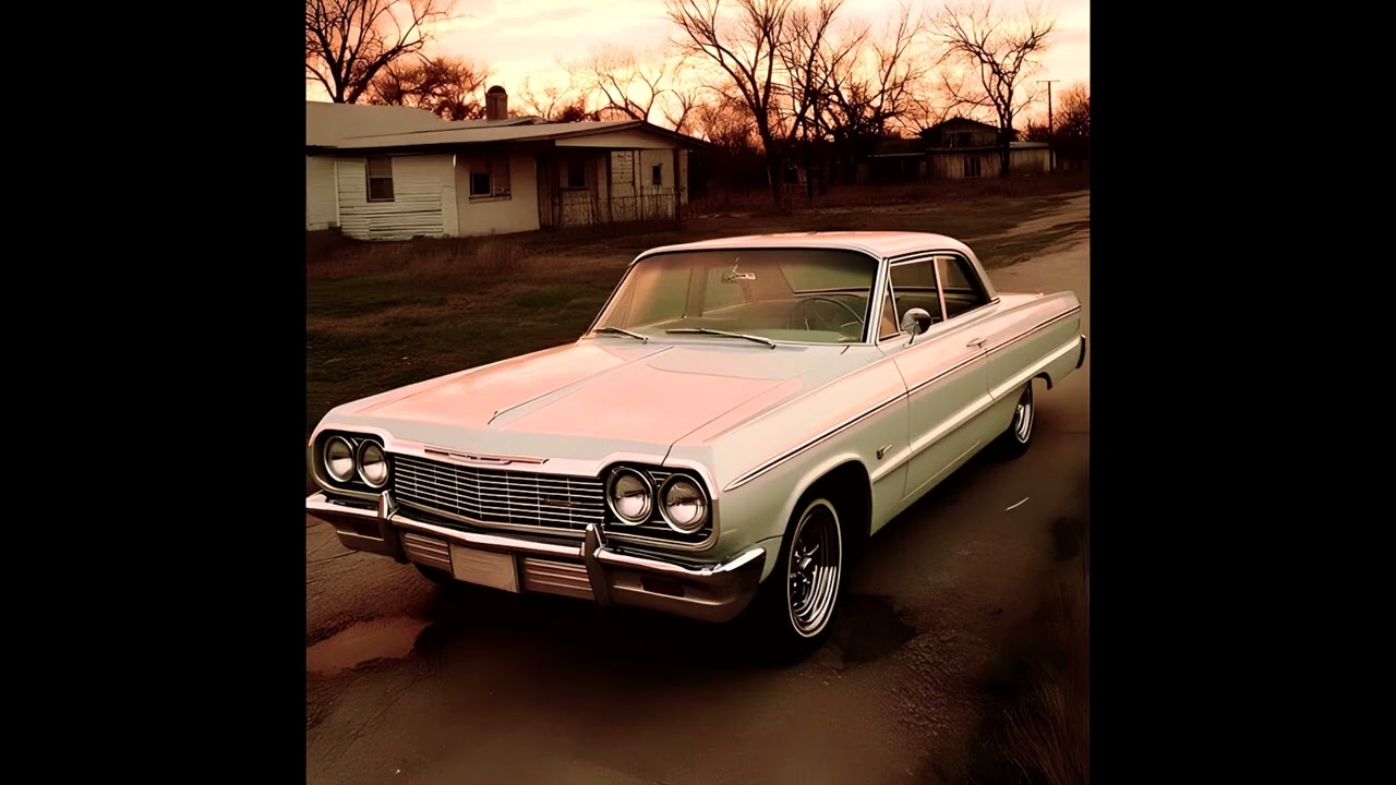 [FREE] Yelawolf x Shaboozey Type Beat | Country Rap Beat - 
