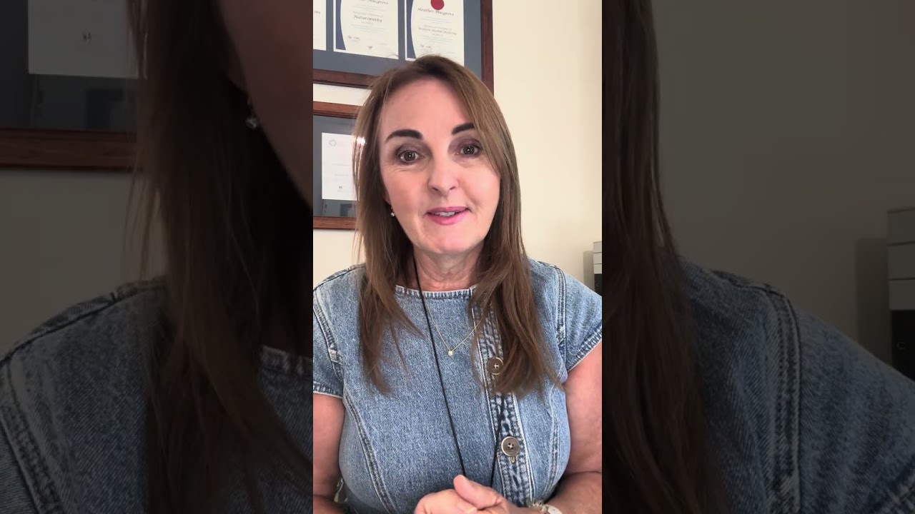 What is right for you? GLP1?, Metabolic Balance? Both?  How can a Natural medicine practitioner help