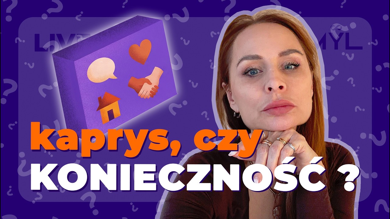 Jakie są zdrowe i niezdrowe potrzeby w relacji?