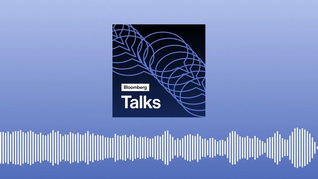 Goldman Sachs Partner John Flood Talks Selloff, Stocks Dip | Bloomberg Talks