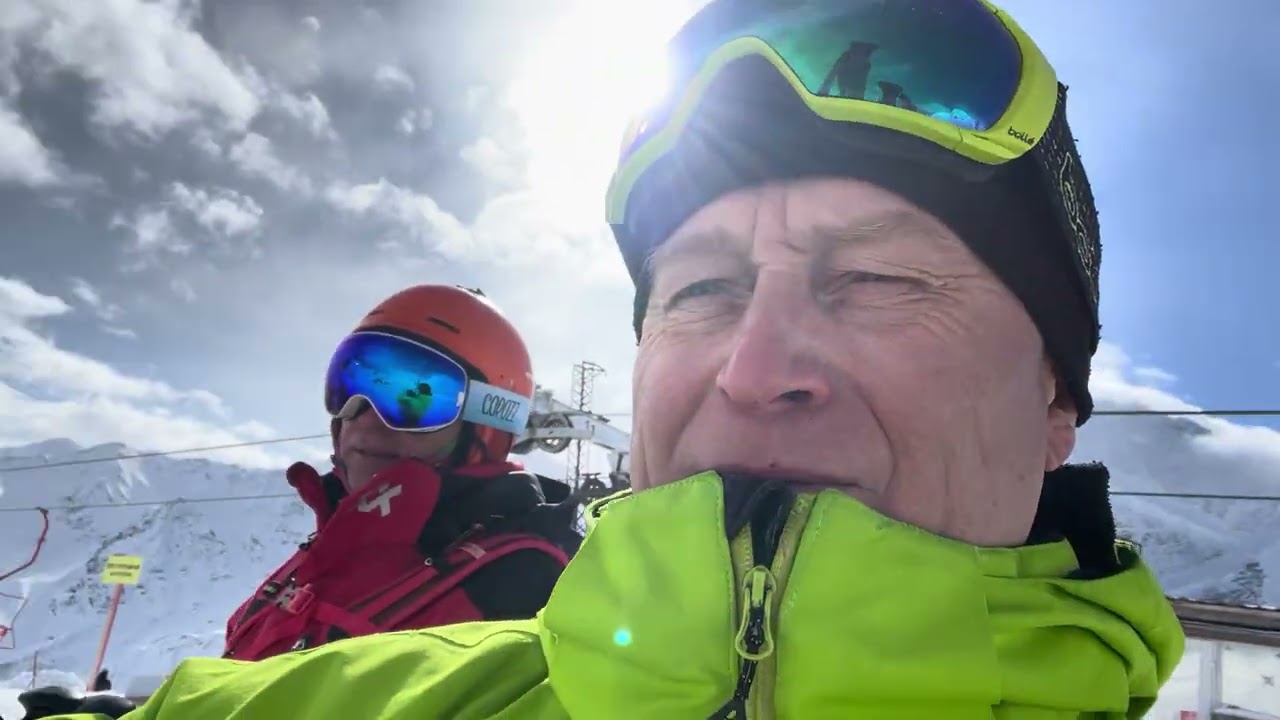 7 марта 2026 г.