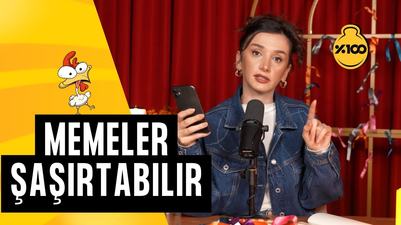 En Romantik ve Mutsuz Şehirler Açıklandı! İnce Çorap İsyanı ve Şaşırtan Gerçekler!
