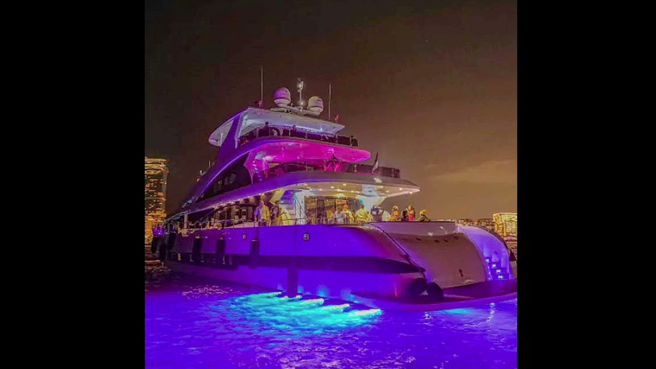 (FREE FOR PROFIT) Kankan x Summrs x 30Nickk Type beat 