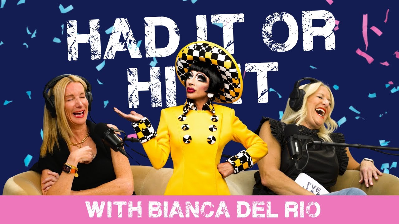bianca highlights had it or hit it
