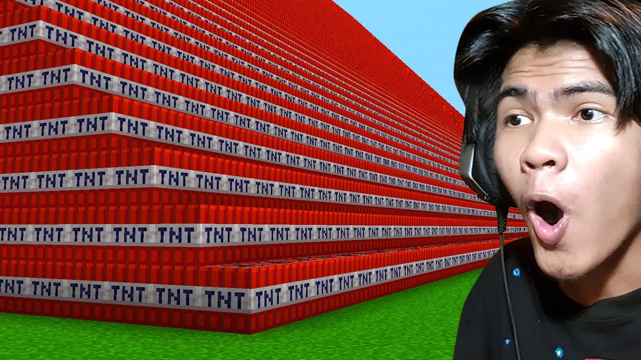 TNT ចំនួន 100,000,000