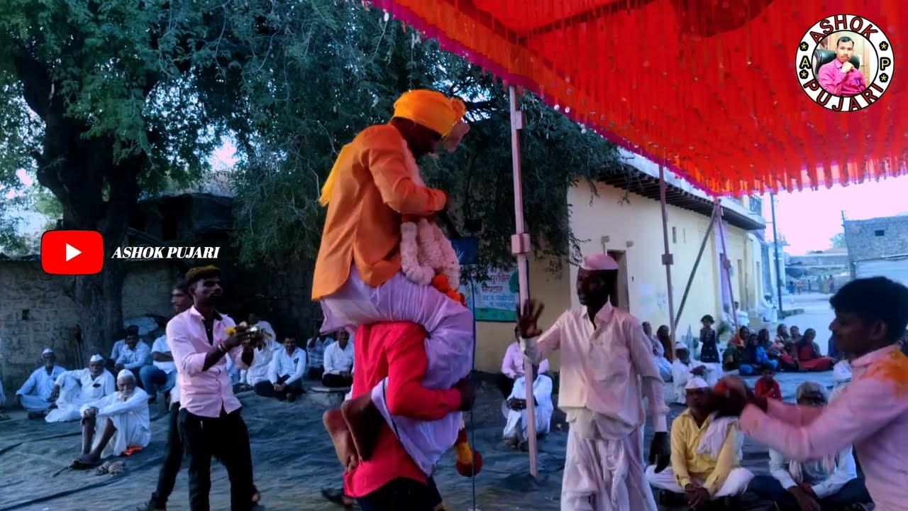 ಸಂಗೊಳ್ಳಿ ರಾಯಣ್ಣ ಕುರುಬರ ಕುಡಿ ಪುಂಡಲೀಕ ಅಫಜಲಪುರ ಡೊಳ್ಳಿನ ಪದ Pundlik Afajalpur Topanna Galurgi Dollin Pada