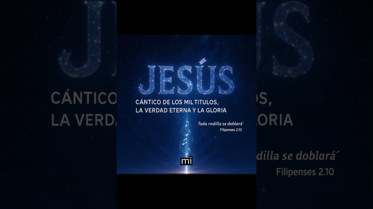 🎶 LA CANCIÓN DEL AMOR ETERNO – 10 Cánticos de Voz y Esperanza 📖