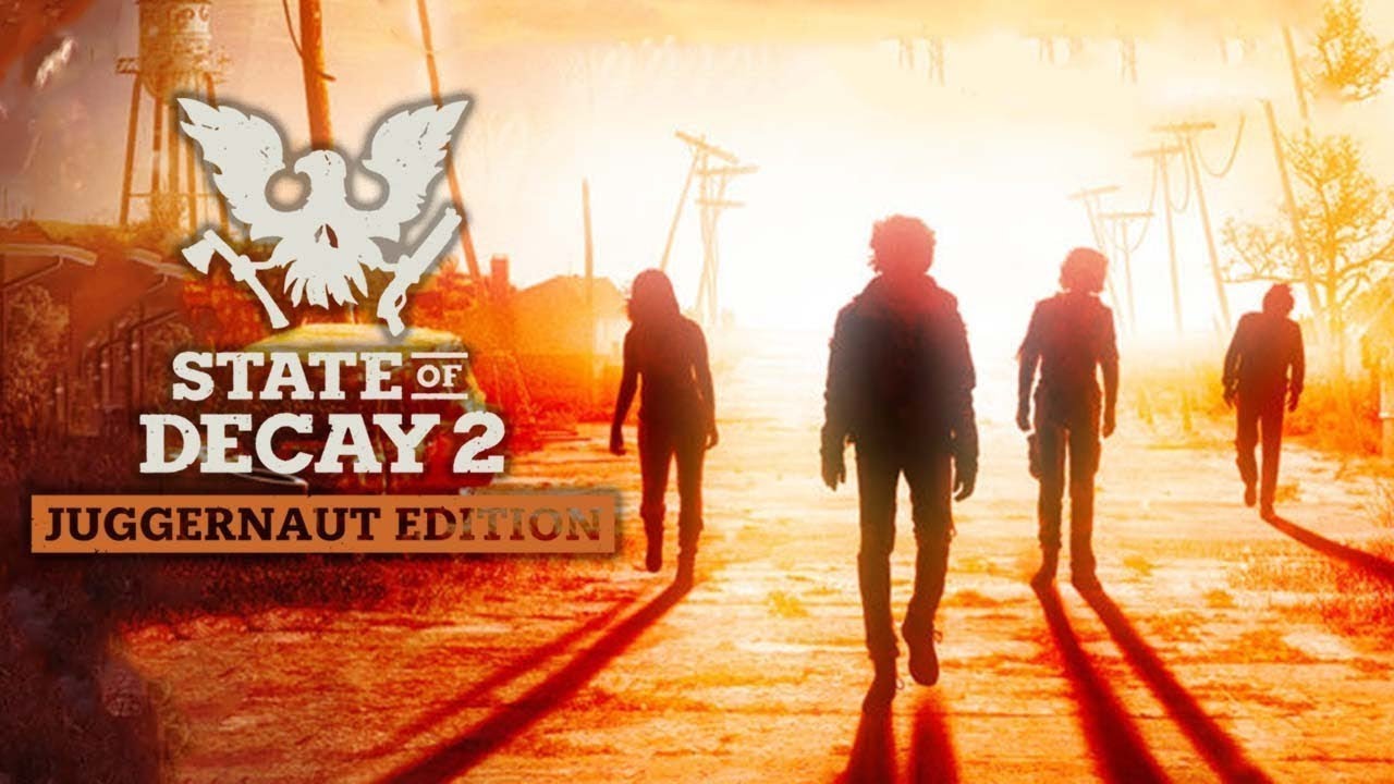 State of Decay 2 on Core i7-6900K 3.2GHz RTX 3070 1080p Ultra