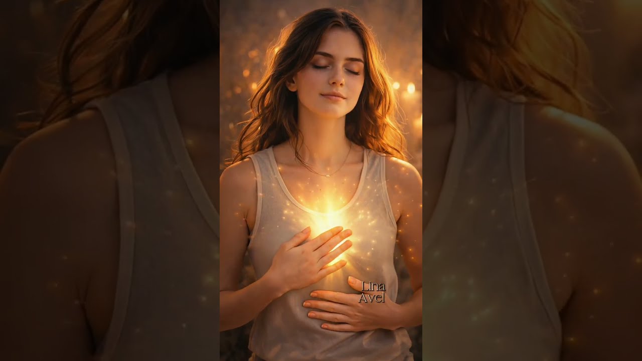  Heilige Maria. ✨🙏🏻 Ein Lied, das bleibt, wenn alles laut wird. Zum mitsingen ✨💕