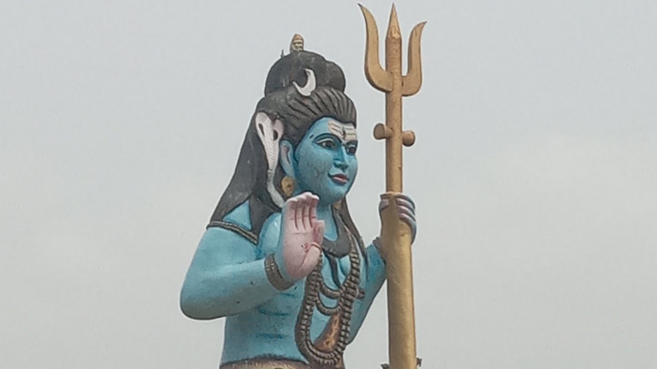 Good morning Friend Jay maha kal 🕉️🙏