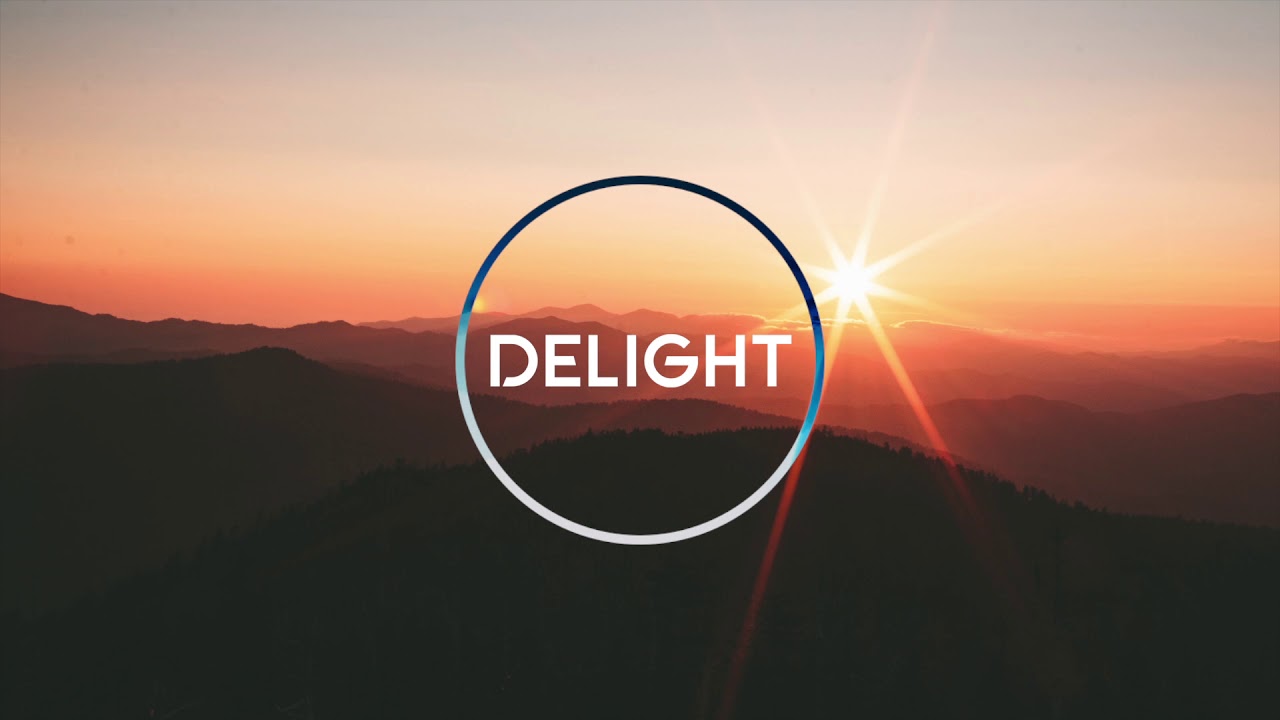 Changer - Sit & Watch The Sunrise (feat. Leo Wood)