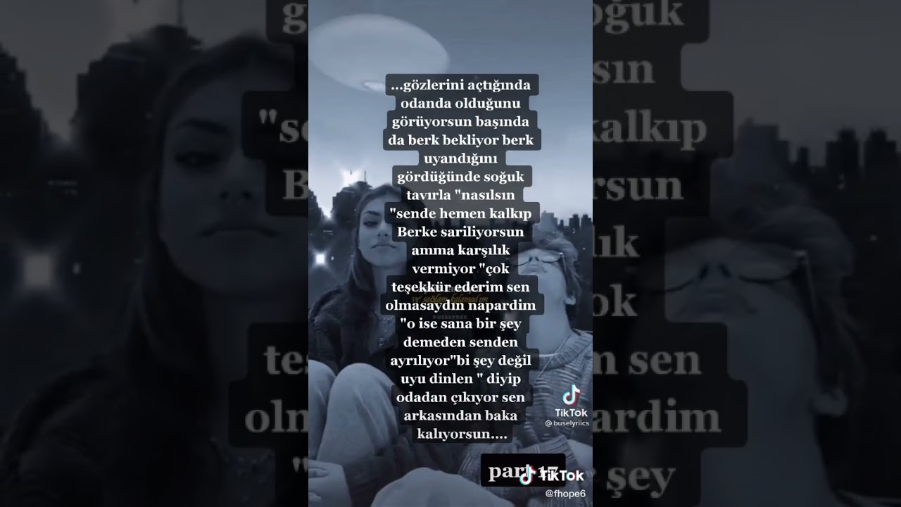 #düşünsene en uzun düşünsene videom izleyin aga işiniz ne?
