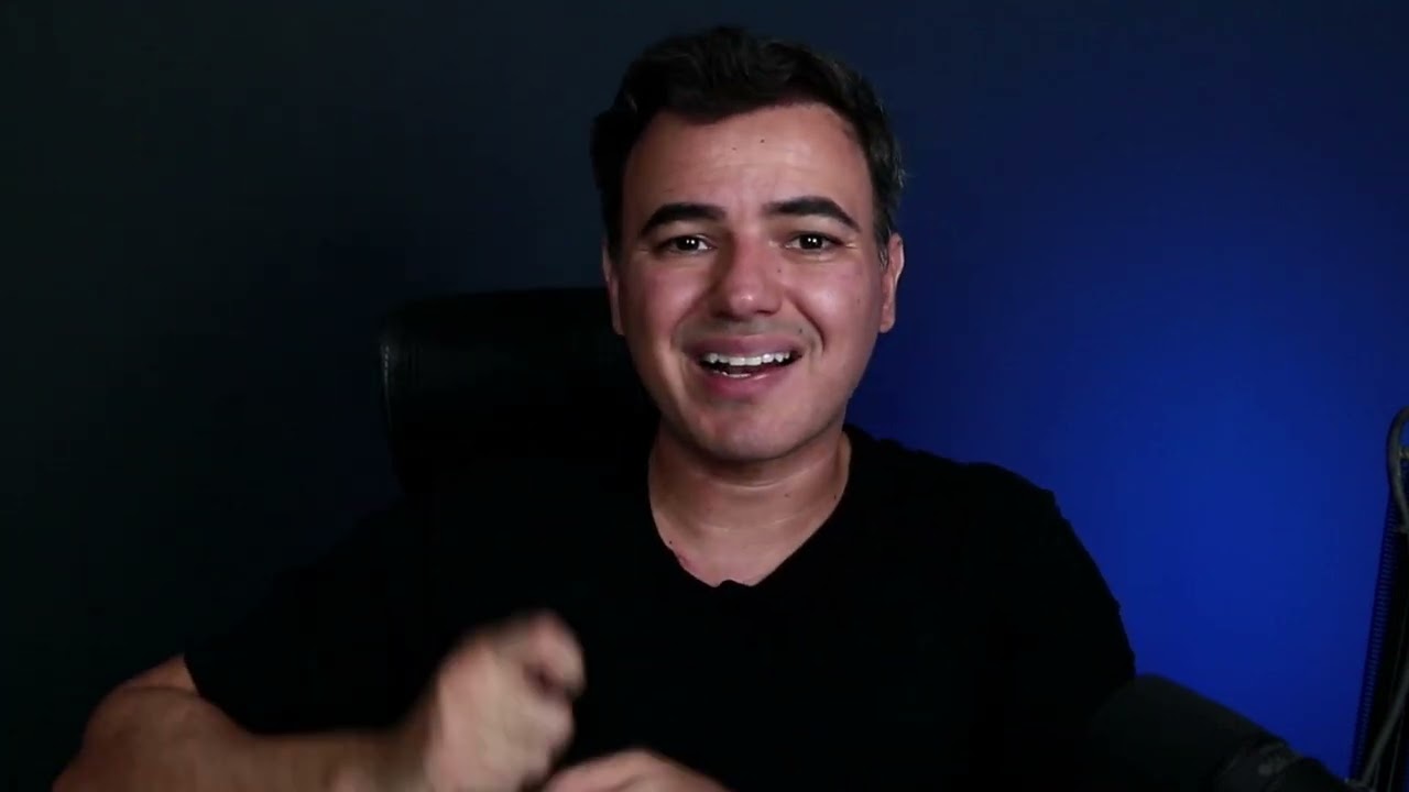 Quem pode o mais pode o menos - como passei em 12 concursos batendo apenas 3 editais
