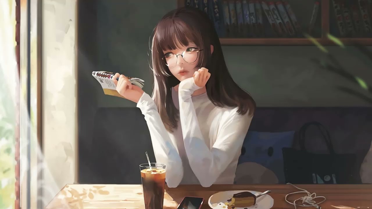 IF YOU LEAVE ME NOW - NIGHTCORE - CHICAGO