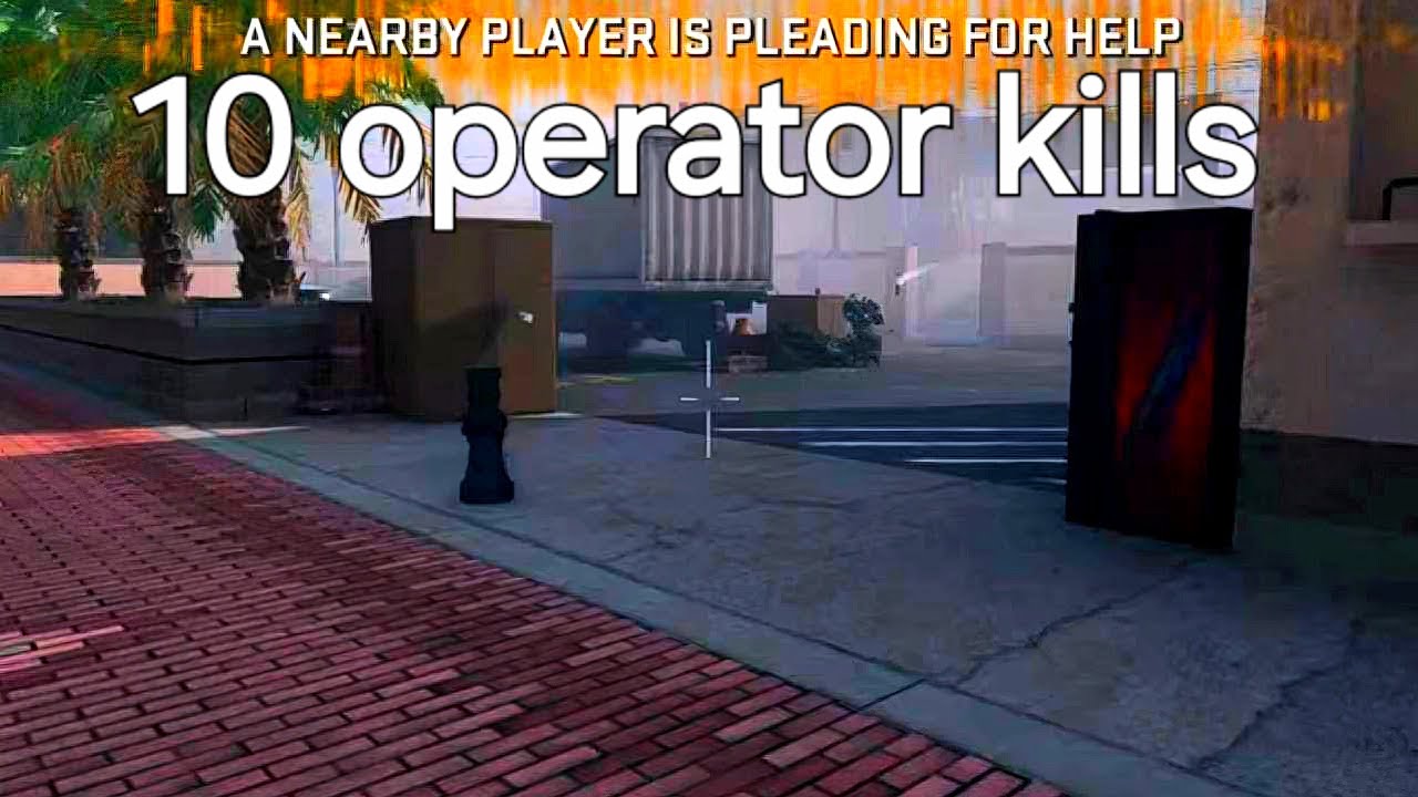 clean solo apartments clearing