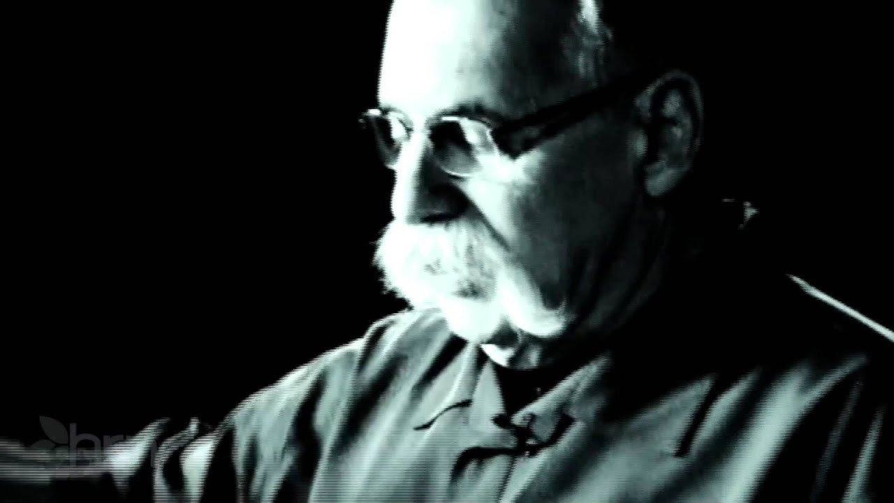Settel All Acess | The Hebraic Roots Network | Featuring Jonathan Settel
