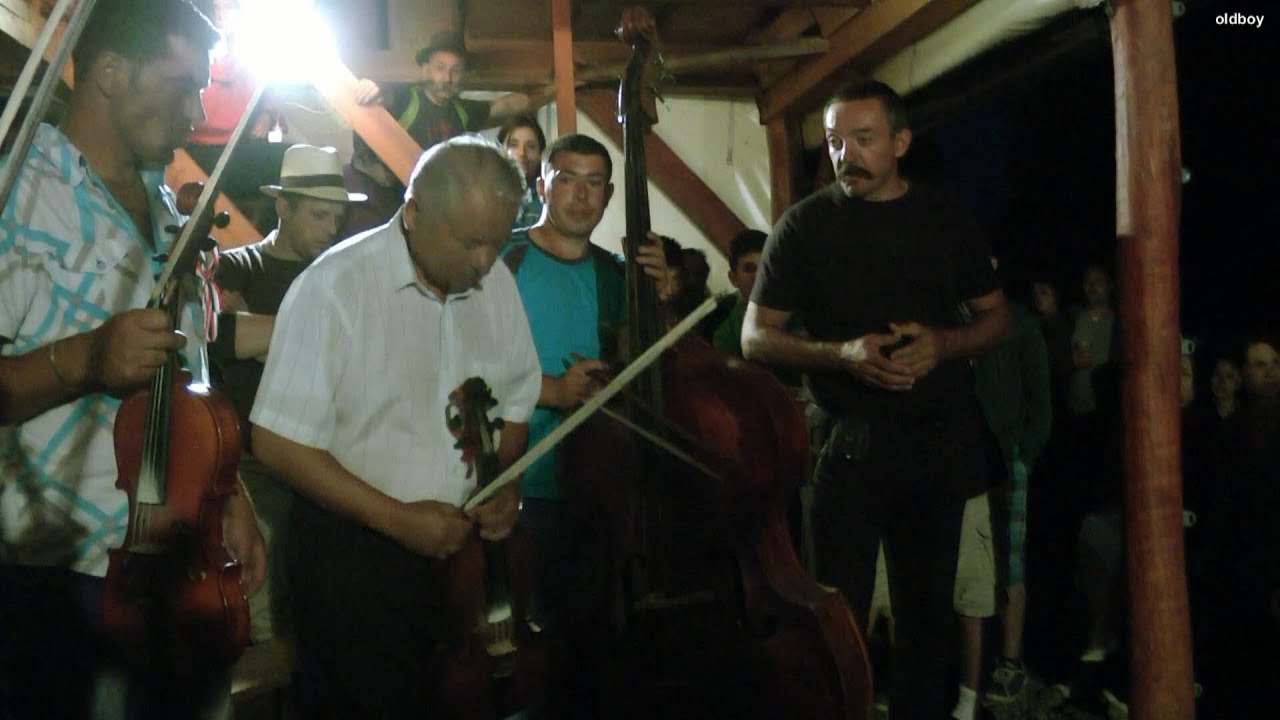 Mezei Ferenc 