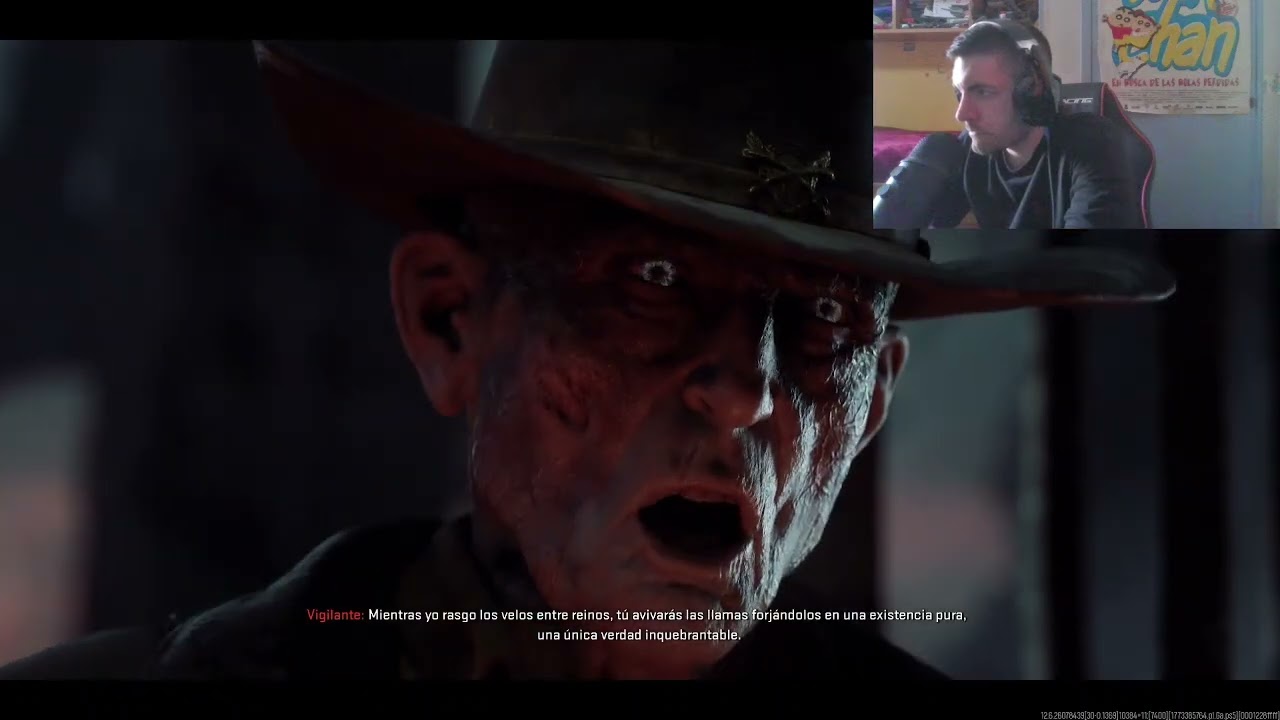 MI OPINION DE LA TEMPORADA 2 RECARGADA  !!!!! - CALL OF DUTY: BLACK OPS 7