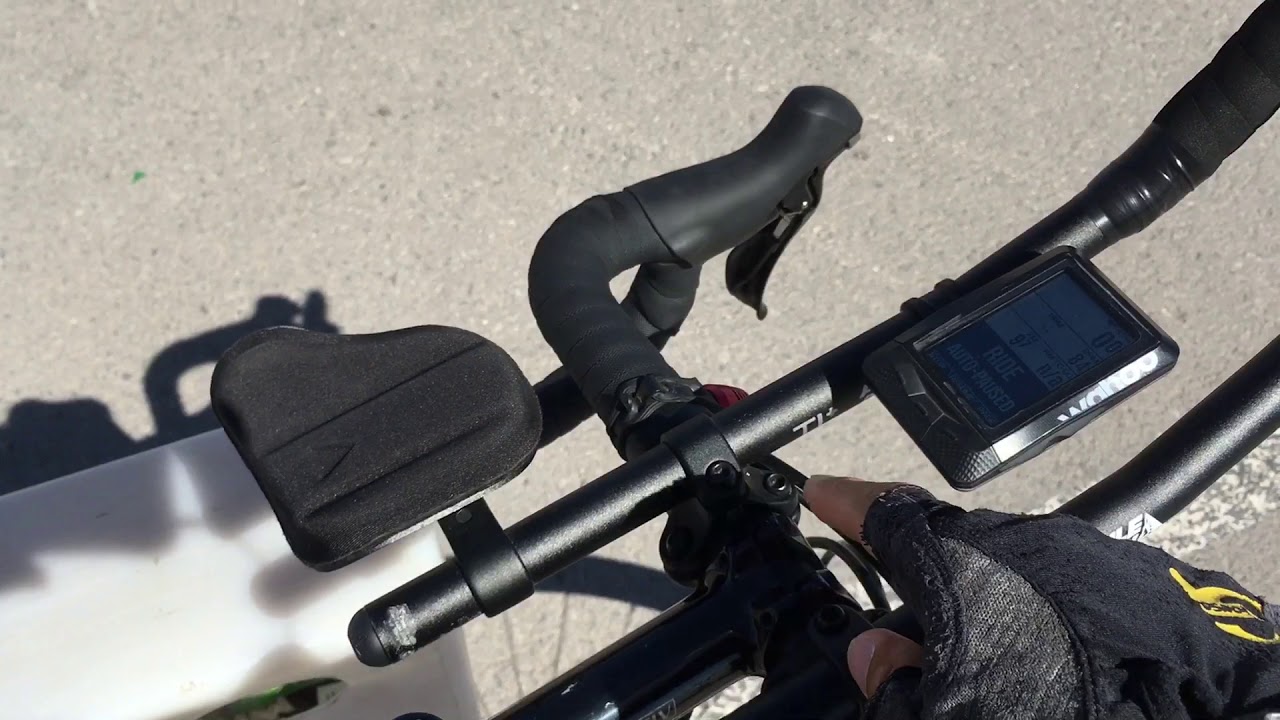 Шоссейный велосипед Cannondale SuperSix Evo обзор, впечатления 12000 км спустя