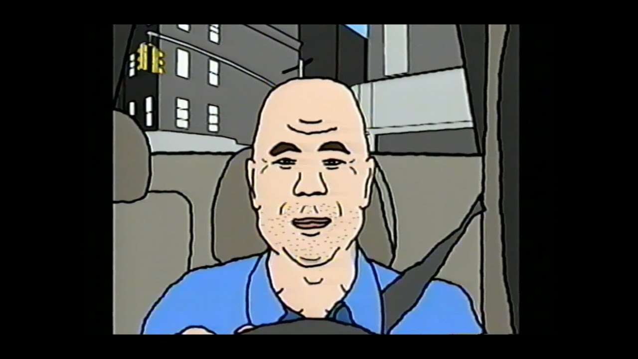 CLINTBUX