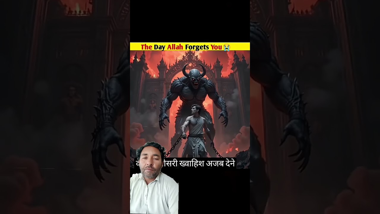#facts #motivation #hindi #history #love #islamicreminder #horrorshorts #qayamat #waqia