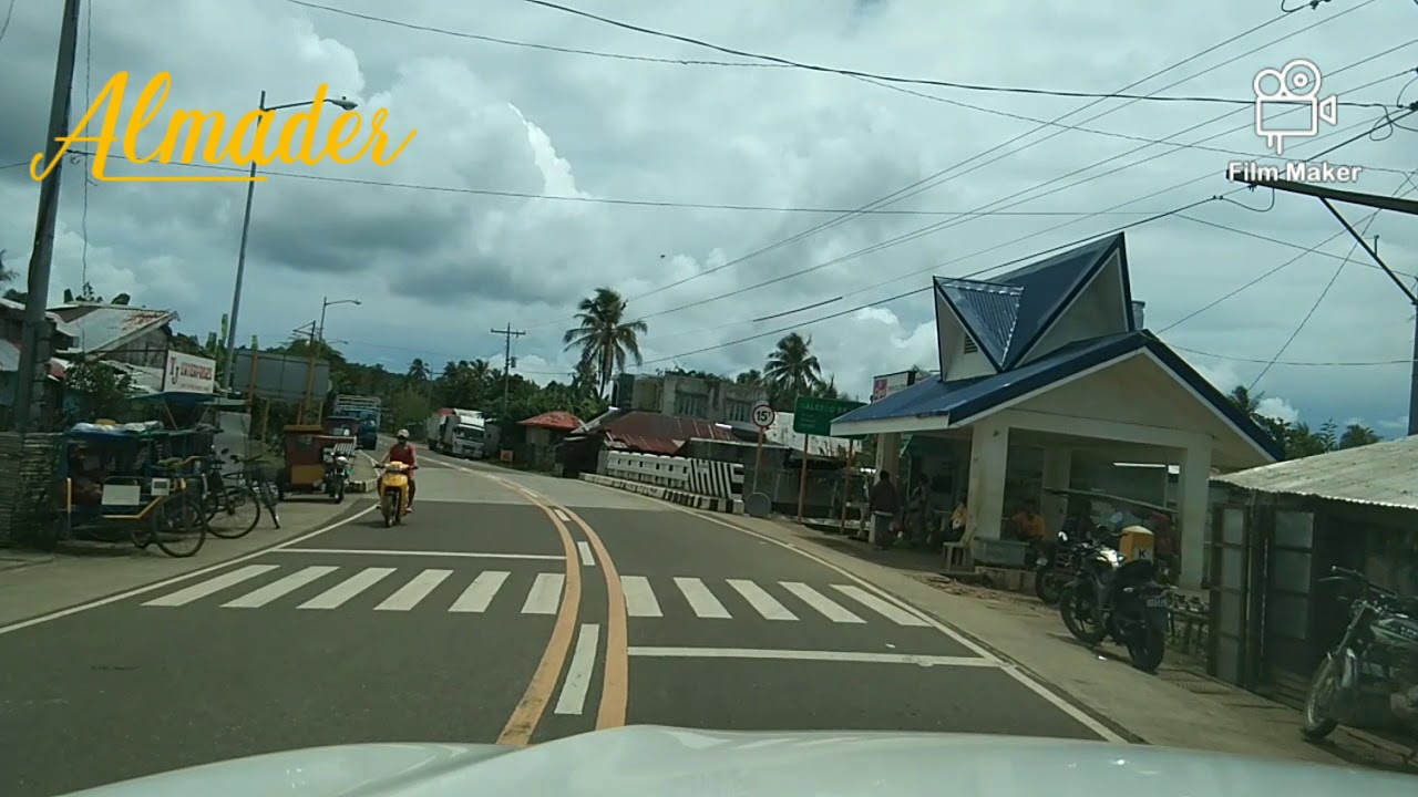 Salcedo Eastern Samar 4