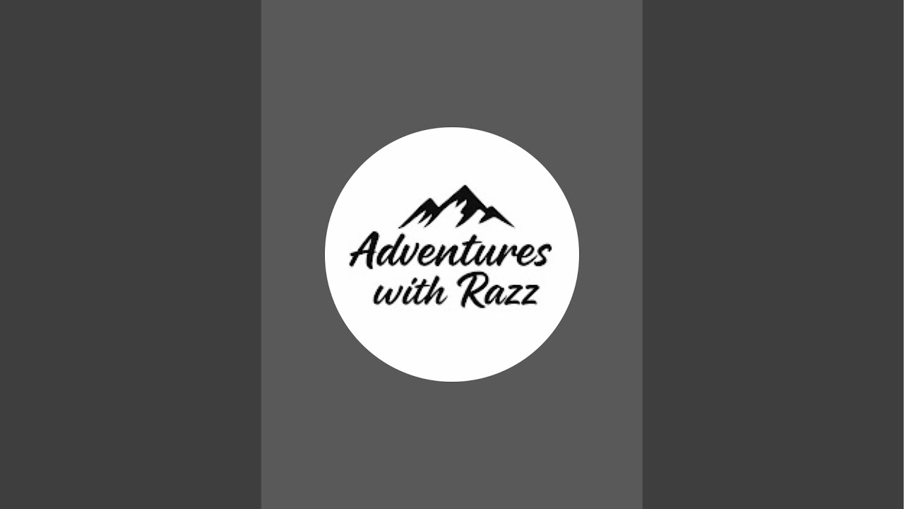 Razz is live!